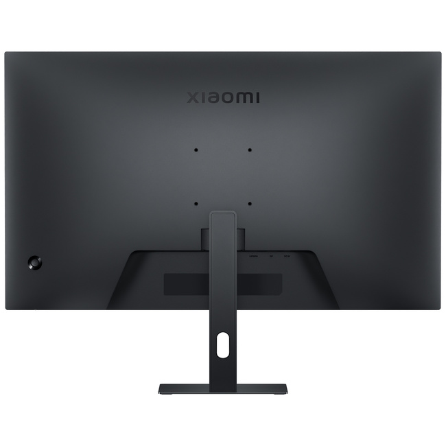 Xiaomi Monitor A27i 2026 | Monitor | Ips, 1080p, 144hz, Dp, Hdmi