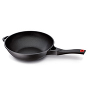 Wok energooszczędny 30cm - Beka