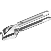 Wyciskacz do czosnku 20 cm - Zwilling