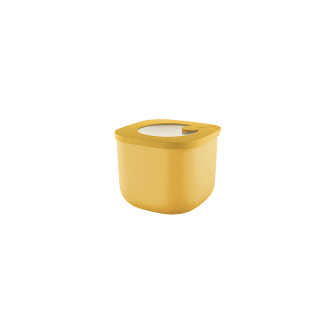 Głęboki Pojemnik „Eco Store&More” 750 ml, Mango - Guzzini