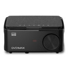 Overmax Multipic 5.1 Projektor 1080p, 6000lm, HDMI, Wi-Fi, Android 9.0