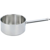 Apollo 7 rondelek 1.5 ltr - Demeyere