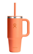 Kubek termiczny 24 oz Nectar All Around Travel - Hydro flask