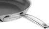 Peak Patelnia Ceramiczna Płytka - 24 Cm - Zwilling