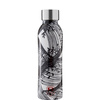 Bbot Termos Fauna Morska 500 Ml - Bugatti