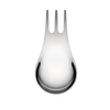 Moscardino- Sztućce wielofunkcyjne, 4 szt - Alessi