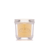 Maselniczka szklana Glass Butter Crock - Kilner