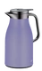 lawendowy
