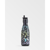 Butelka, 350ml - Mazy Original Kids - Chillys Bottles