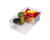 Pojemnik/organizer L do lodówki Fridge Store™ - Joseph Joseph