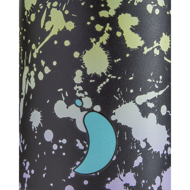 Butelka, 350ml - Mazy Original Kids - Chillys Bottles