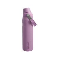 Stanley Butelka na wodę Aerolight Iceflow 0,6 l - Lilac