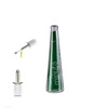 Butelka do oliwy Ball Minuta Cruet Olipac 125ml
