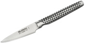 Nóż do obierania Global GSF-46, ostrze 8 cm