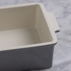 Naczynia ceramiczne do zapiekania prostokątne Innovative Kitchen - Mason Cash