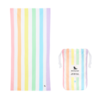 Unicorn Waves