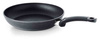 Patelnia Levital+ Classic 20 cm - Fissler