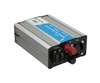 Przetwornica napięcia Extralink OPIM-600W, 12 V na 230 V, USB-A i USB-C