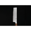 Noże nakiri 16,5 cm/ 6,5" - Yaxell