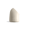 pojemniki na sól do przechowywania kremowy - Emile Henry