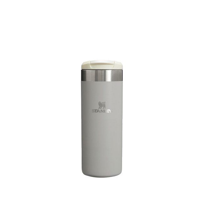 Kubek Termiczny Aerolight™ 0.35 L Ash Stanley