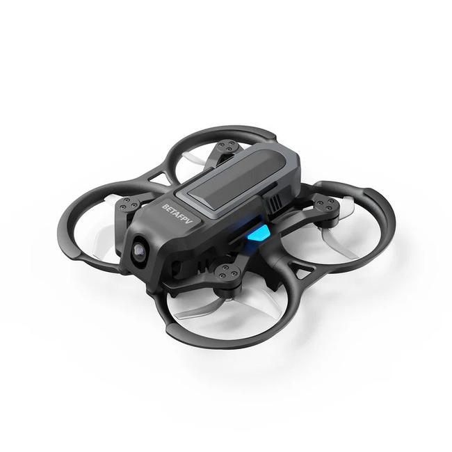 Zestaw FPV BetaFPV Aquila20 z goglami VR04 i aparaturą LiteRadio 4 SE