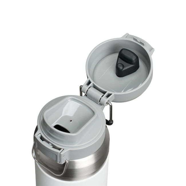 Stanley Butelka Quick-flip 1.06 L Frost