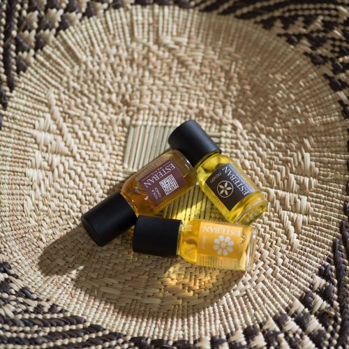 Olejek zapachowy 15ml Ylang-ylang - Esteban
