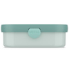 Lunchbox Campus Cool Mint 107440090300