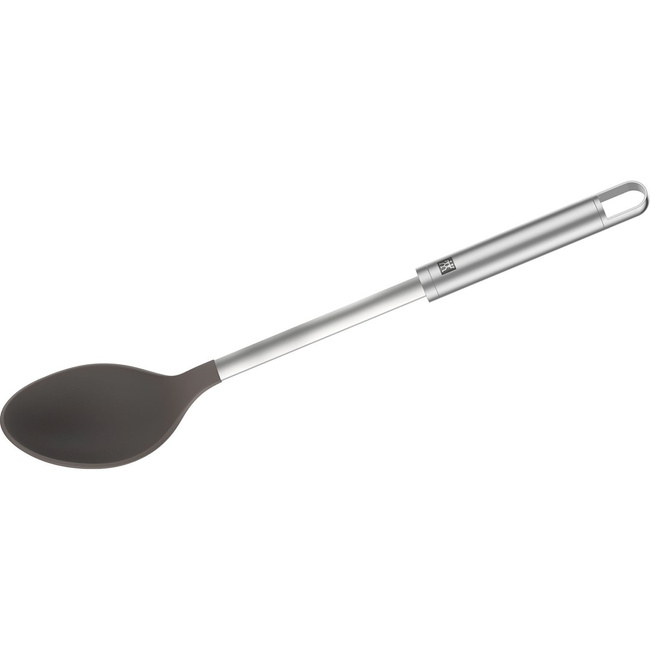 Pro Łyżka Do Serwowania 35 Cm - Zwilling