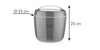 Termobox Family 3,5 l - Tescoma