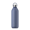Butelka termiczna Chilly's | 1000ml | Niebieski