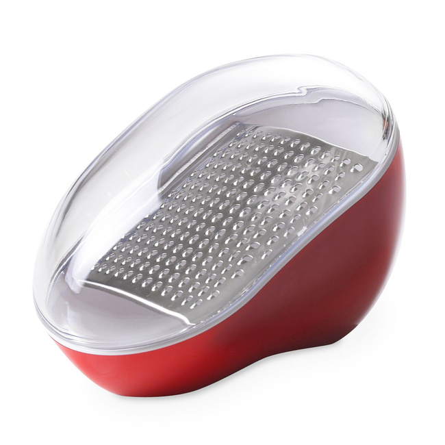 Tarka Do Sera Czerwona