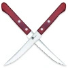 Dellinger Easy Nóż Stekowy 9.5 cm