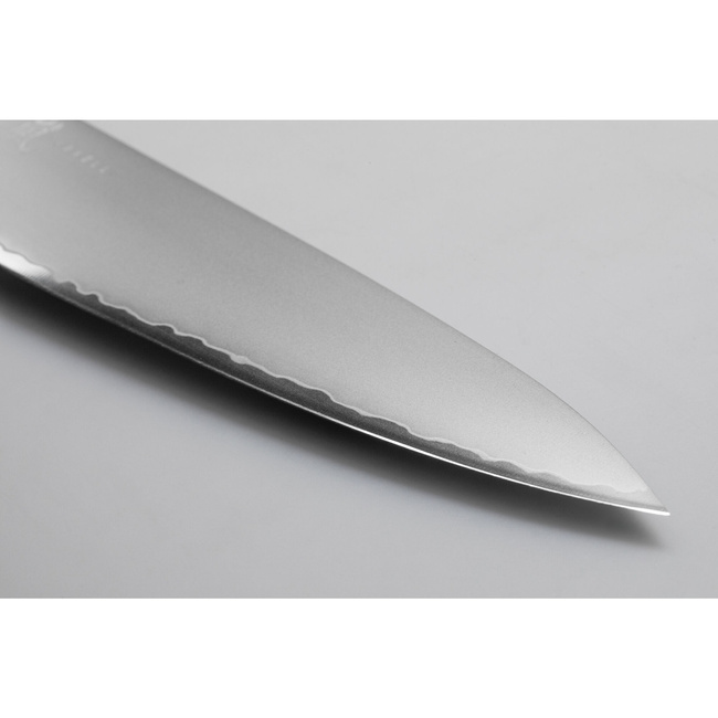 Nóż szefa kuchni 20 cm/8 hana - yaxell