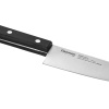 Fissman Tanto Mały Nóż Szefa Kuchni 15cm