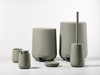Mydelniczka Nova One Matcha Green 15251 - Zone Denmark