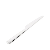 Nóż stołowy Alessi 23 cm