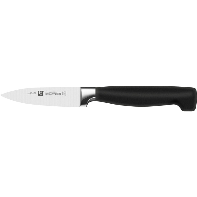 Nóż do Warzyw i Owoców 8 cm - Zwilling