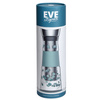 Karafka Z Filtrem 1250ml Eve Eucalyptus 31003 - Eigenart