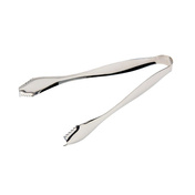 Szczypce do lodu 18 cm - Ilsa