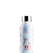 Bbot Termos Ptaki 350 Ml - Bugatti