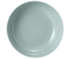 Seltmann Beat Color Glaze Zestaw 2 misek 25 cm