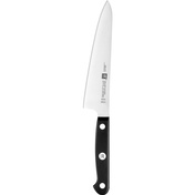 Kompaktowy Nóż Szefa Kuchni 14 cm - Zwilling