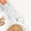 Rękawica kuchenna - Rayen