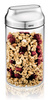 Kippo Pojemnik do przechowywania 1 Ltr - Gefu