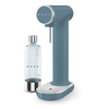 Smeg - Saturator do wody SKC01SBM