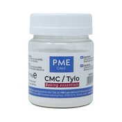 Pme Klej Spożywczy W Proszku Cmc Essentials 55 G