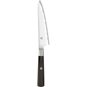 4000fc Nóż Shotoh 14 Cm - Miyabi