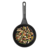 Patelnia Non-stick 20 cm Stone+ - Berghoff